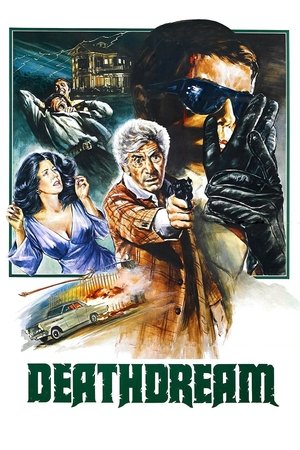 Watch Free Dead of Night (1974)