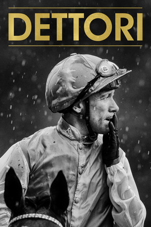 Watch Free Dettori (2021)