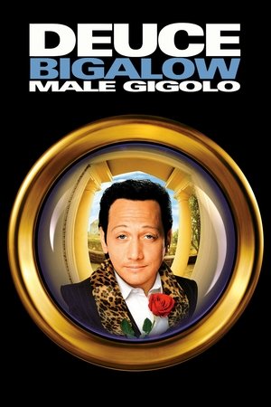 Watch Free Deuce Bigalow: Male Gigolo (1999)