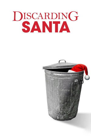 Watch Free Discarding Santa (2015)