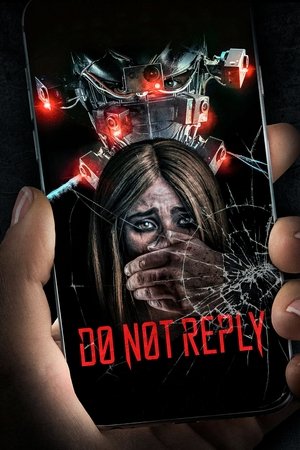 Watch Free Do Not Reply (2019)