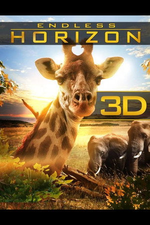 Watch Free Endless Horizon (2012)