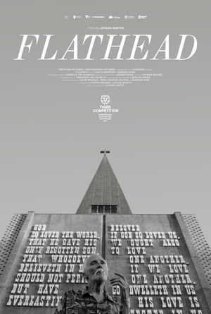 Watch Free Flathead (2024)