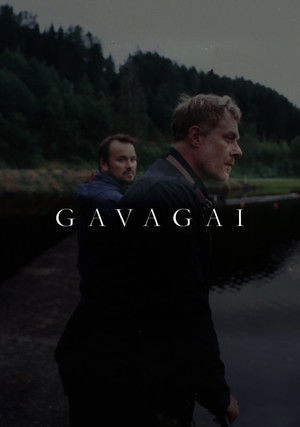 Watch Free Gavagai (2016)
