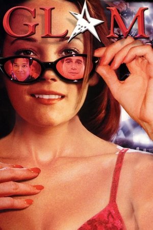Watch Free Glam (1997)