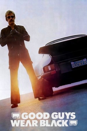 Watch Free Black Tigers (1978)