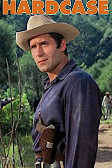 Watch Free Hardcase (1972)