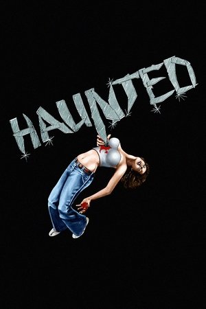 Watch Free Haunted (1977)