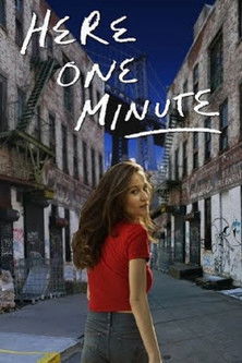 Watch Free Here One Minute (2015)