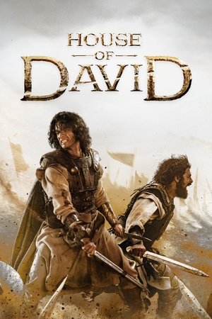 Watch Free House of David (2025-)