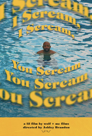 Watch Free I Scream, You Scream (2022)
