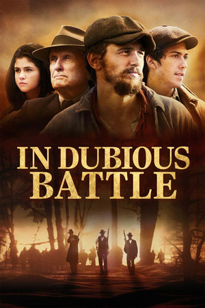Watch Free In Dubious Battle (2016)