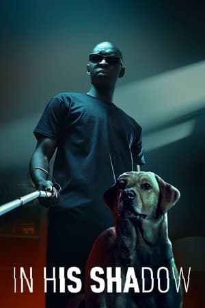 Watch Free Le Roi des Ombres (2023)