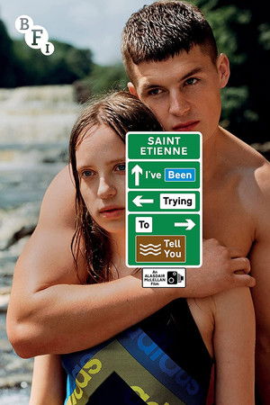 Watch Free Ive Been Trying to Tell You (2021)