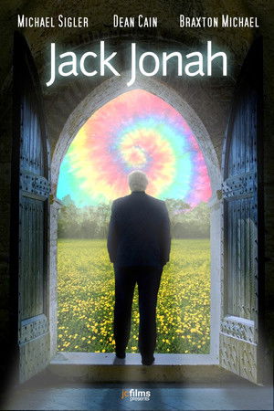 Watch Free Jack Jonah (2019)