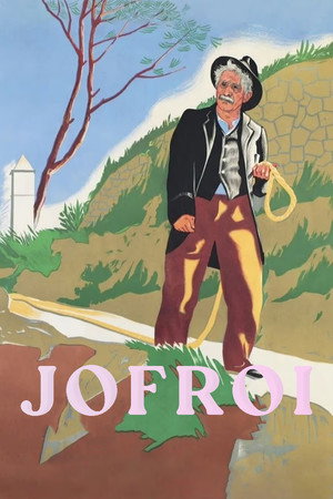 Watch Free Jofroi (1933)