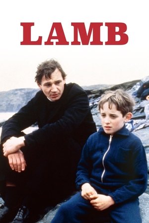 Watch Free Lamb (1985)