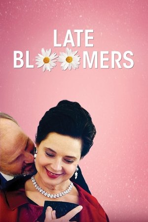 Watch Free Late Bloomers (2011)