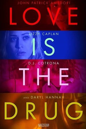 Watch Free Love Is the Drug (2006)