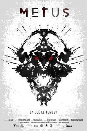 Watch Free Deepest Fear (2018)