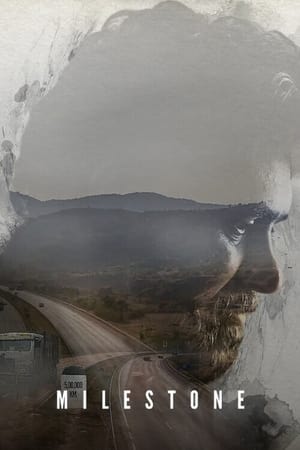Watch Free Milestone (2020)