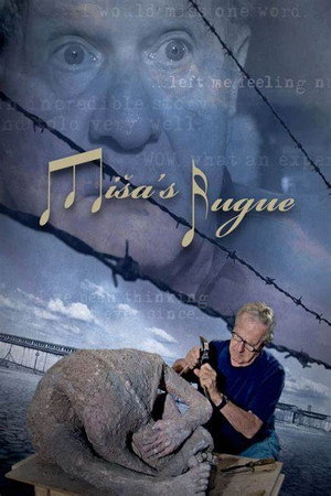 Watch Free Misas Fugue (2012)