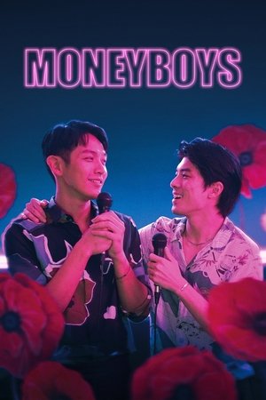 Watch Free Moneyboys (2021)