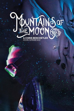Watch Free Mountains of the Moon (2025)