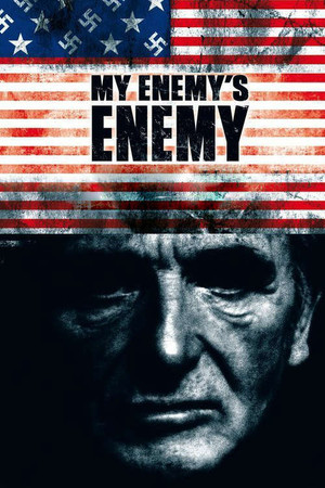 Watch Free My Enemys Enemy (2007)