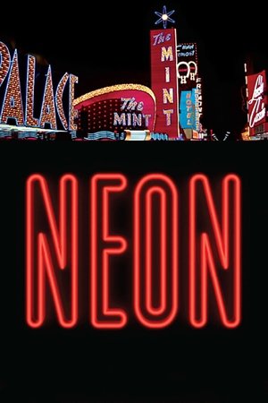 Watch Free Neon (2015)