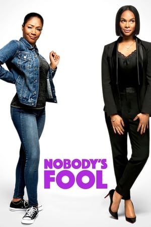 Watch Free Nobodys Fool (2018)