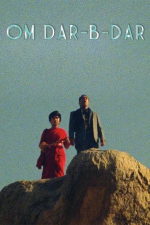 Watch Free Om Dar B Dar (1988)