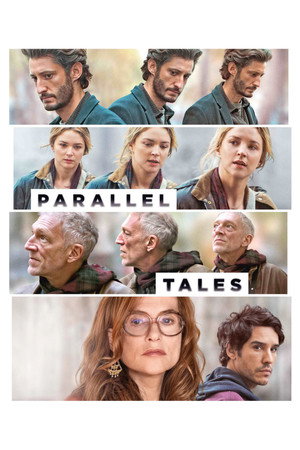 Watch Free Parallel Tales (2026)