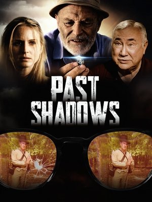 Watch Free Past Shadows (2021)