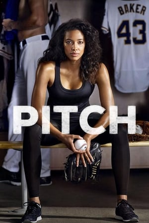 Watch Free Pitch