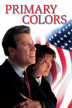 Watch Free Primary Colors (1998)
