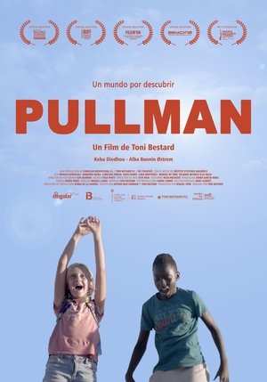 Watch Free Pullman (2019)
