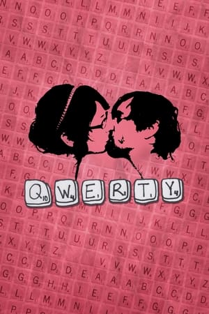 Watch Free Qwerty (2012)