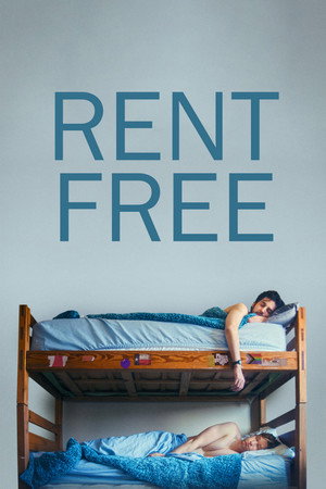 Watch Free Rent Free (2024)