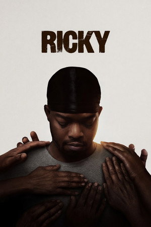 Watch Free Ricky (2026)