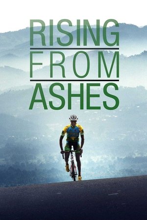 Watch Free Rising from Ashes (2012)