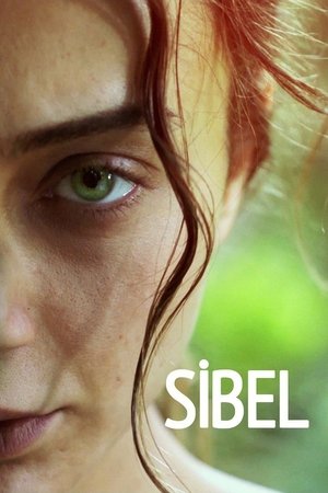 Watch Free Sibel (2018)