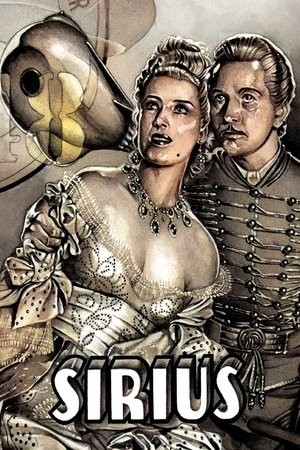 Watch Free Sziriusz (1942)