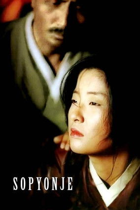 Watch Free Sopyonje (1993)