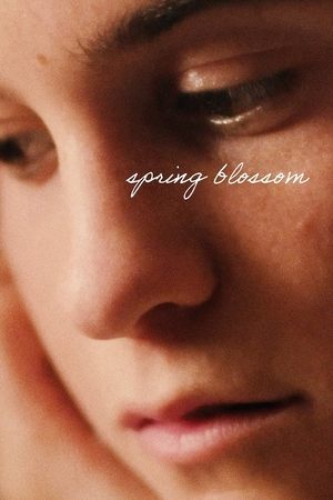 Watch Free Spring Blossom (2020)