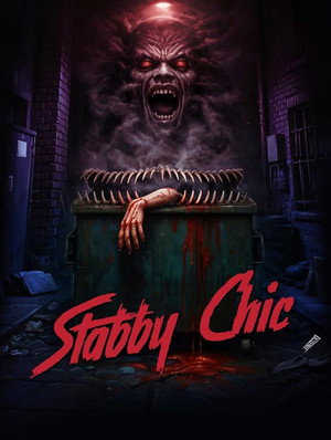 Watch Free Stabby Chic (2026)