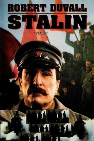 Watch Free Stalin (1992)