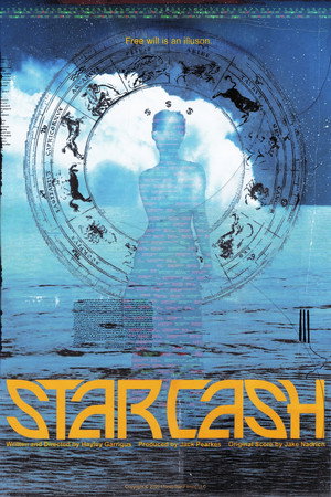 Watch Free Star Cash (2026)