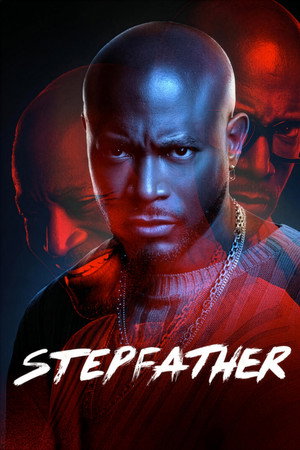 Watch Free Stepfather (2026)