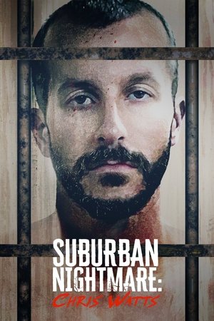 Watch Free Suburban Nightmare Chris Watts (2022)
